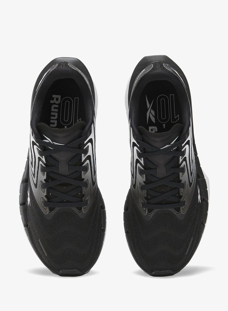 Reebok Floatzig Tread - Image 4